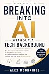 Breaking Into AI ...