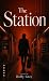 The Station by Holly Grey