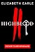 Highblood II