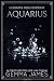 Aquarius : Edizione italiana (La Regina dello Zodiaco Vol. 11) (Italian Edition)