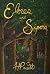 Elores and Sipora by H.A. Pruitt