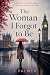The Woman I Forgot to Be
