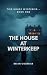 The House at Winterkeep: A ...