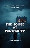 The House at Wint...
