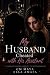 My Husband Cheated with His...