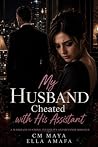 My Husband Cheate...