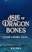 Isle of Dragon Bones