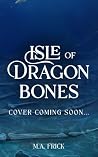 Isle of Dragon Bones