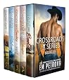 Crossroads Collec...