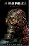 Descent: An Extre...