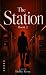 The Station: Book 2