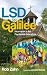 LSD to Galilee