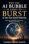 Why The AI Bubble...