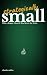 Strategically Small by Charlie Miller
