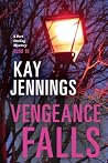 Vengeance Falls: ...
