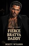 Fierce Bratva Dad...