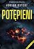 Potępieni