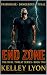 End Zone: The Dual Threat Series Book Two