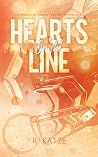 Hearts on the Line