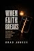 When Faith Breaks