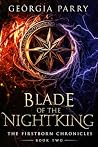 Blade of the Nigh...