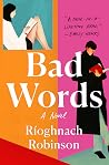 Bad Words
