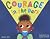 Courage in the Dark