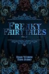 Freaky Fairytales...