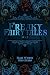 Freaky Fairytales Volume One: A Short & Spicy Story Collection