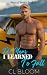 The Year I Learned to Fall by CL Bloom