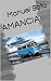 AMANCIA