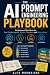 The AI Prompt Engineering P...