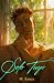 Solo tuyo: Novela erótica LGTBI de romance contemporáneo MM: ¿Es posible encontrar el amor verdadero en Madrid cuando eres actor porno? (Spanish Edition)