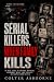 Serial Killers, When Family...