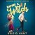 Hating a Witch: Bewitching ...