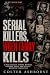 Serial Killers, When Family...