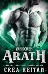 Arath