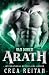 Arath (Van Doren)