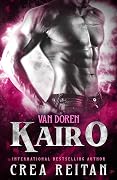 Kairo