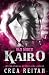 Kairo