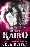 Kairo