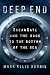 Deep End: OceanGate and the...
