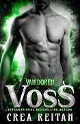 Voss
