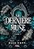 La Dernière Muse - Tome 1 (...