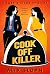Cook Off Killer