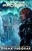 Origins Progeny by Diana Fedorak Origins Progeny by Diana Fedorak