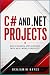 C# and .NET Project Studio:...
