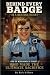 Behind Every Badge is a Bea...