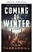 L'arrivée de Winter (Un thr...