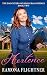 Hortence (The Daughters of ...